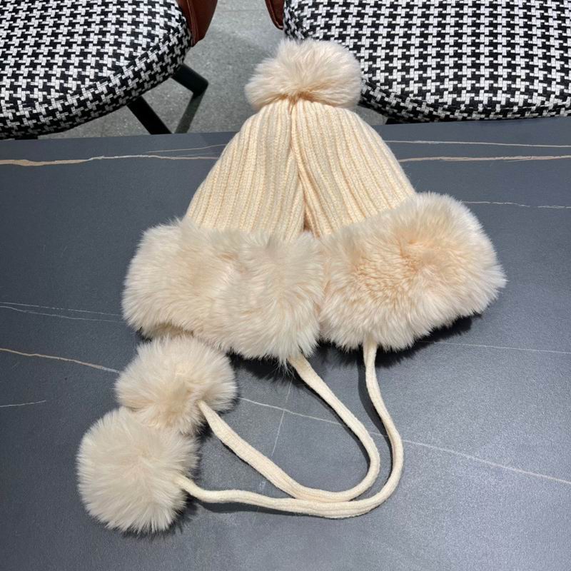 Celine hat 107 (20)